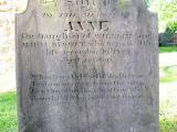 image of grave number 328926